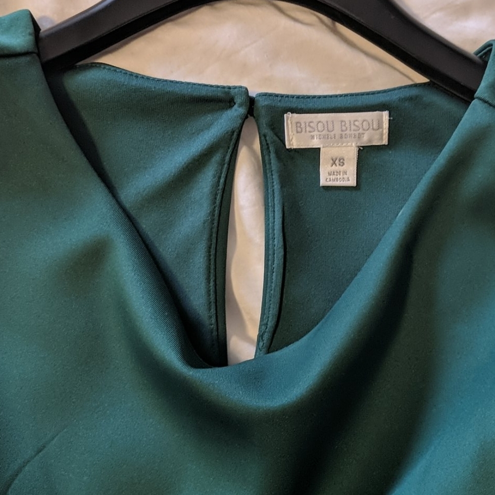 Top - Picture 5 of 5